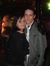 gal/Ranch Disco 02/_thb_Image1045.jpg